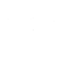 eerste logo