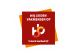 derde logo